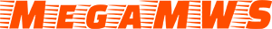 MegaMWS Canada